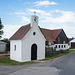 Karhof, Kapelle (PiP)