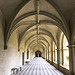 Abadía Royale Fontevraud