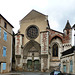 Cahors - Saint Urcisse
