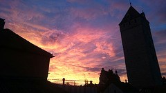 Good Morning Regensburg