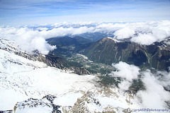 Mont Blanc 19