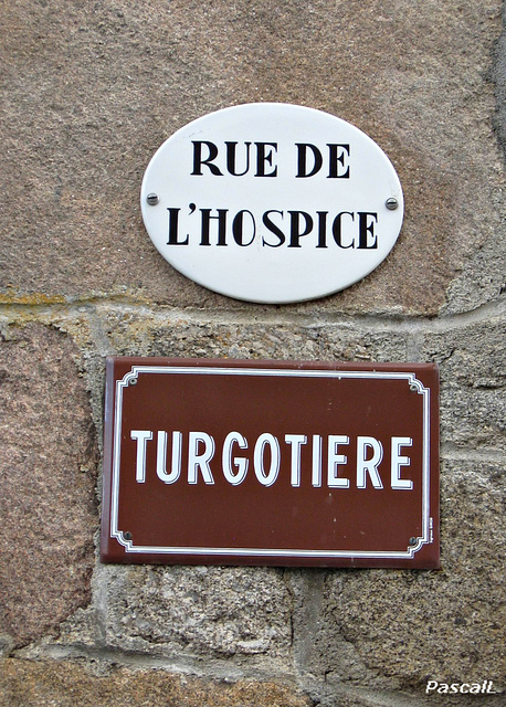 Meymac Corrèze