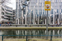 Düsseldorfer Frühlingsanfang-6