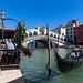 Venedig-0062
