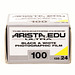 Arista.EDU Ultra 100