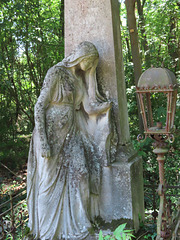 1 (112)...austria vienna...zentralfriedhof..churchyard