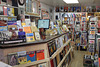Brodsky Bookshop - Taos, NM