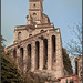 Basilique Notre Dame de la Consolation (PiP)