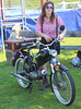 1 (311)..oldtimer bike..puch austria