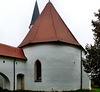 Hausbach - St. Magdalena