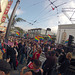 Castro Marriage Equality Celebration (0116)