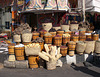 Alter Markt in Saharm el Sheikh