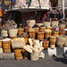 Alter Markt in Saharm el Sheikh