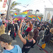 Castro Marriage Equality Celebration (0117)