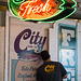 City Fish Co.