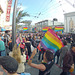 Castro Marriage Equality Celebration (0118)