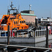 EOS 6D Peter Harriman 12 22 21 5210 Lifeboat dpp