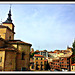 Segovia, 1