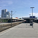 Hannover 2019 – Station