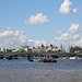 River Thames View