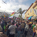Castro Marriage Equality Celebration (0173)