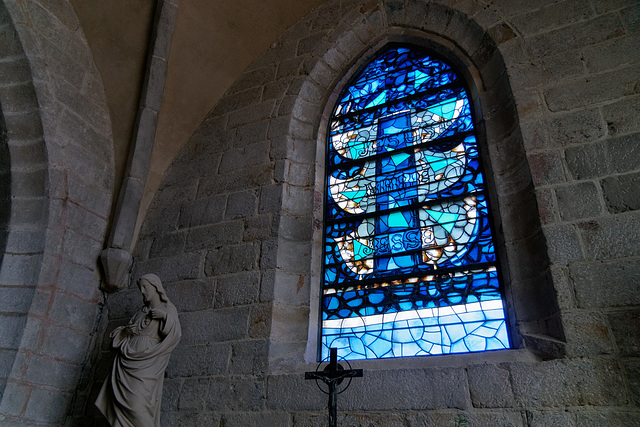 Eglise Saint-Valéry (6)