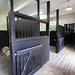 Stables, Sledmere House, East Riding of Yorkshire