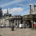 Aberdeen - Granite City