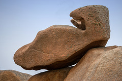 granite art - 2