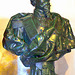 Busto de D. Fernando II (PiP-1/5)
