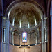 Saint-Paul-Trois-Châteaux - Cathédrale Notre-Dame