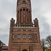 Wasserturm von Lüneburg (PIP)