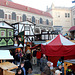 2015-12-16 14 Weihnachtsmarkt Dresden