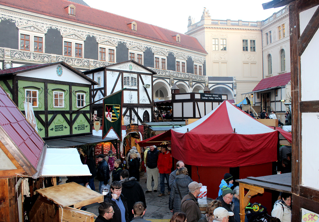 2015-12-16 14 Weihnachtsmarkt Dresden