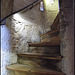 tower staircase