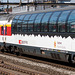 170922 Rupperswil Apm Gothard pano