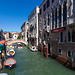Venedig-0074