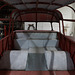 NWF Bus Restaurierung Museum Halle 31 Willich 018