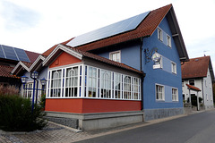 Landhotel Seeschmied