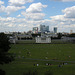 View From Greenwich