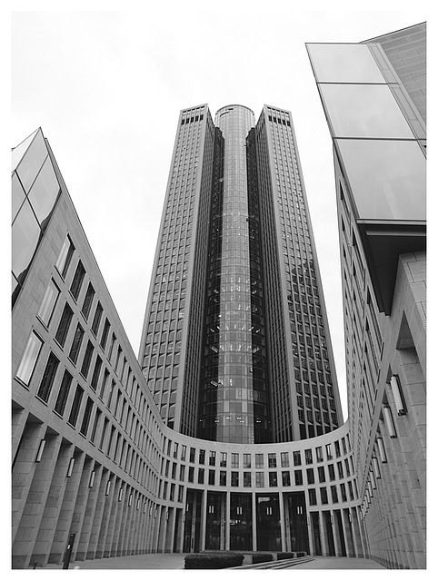 01 Frankfurt