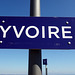 Yvoire ( F )