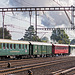 170922 Rupperswil BR01 202 7