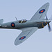 Supermarine Spitfire PR Mk XI (b)