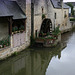 Bayeux Calvados