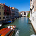 Venedig-0081