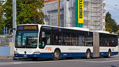 210928 Geneve bus TPG