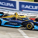 Jimmie Johnson - Chip Ganassi Racing - Acura Grand Prix of Long Beach