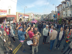 Castro Marriage Equality Celebration (0227)