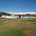 Portpatrick Golf Course